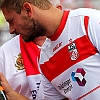 20.9.2014  FC Rot-Weiss Erfurt - SSV Jahn Regensburg 2-0_02